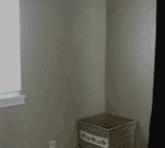 爱情公寓5高清表情包8 爱情公寓5高清表情包8