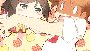 同学表情可爱图片带字图片大全3 同学表情可爱图片带字图片大全3