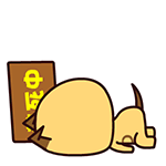 表情包出门的心情4 表情包出门的心情4