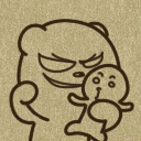 恐怖片恶搞表情包7 恐怖片恶搞表情包7