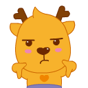 描述也别的表情包图片3