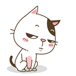 小刘鸭沙雕表情包11 小刘鸭沙雕表情包11