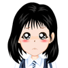 形容优美的姿态神情1 形容优美的姿态神情1