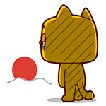 关晓写真照图片大全1