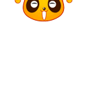 微信中搞怪的表情图片大全集4 微信中搞怪的表情图片大全集4