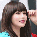 搞笑的生日礼物句子14 搞笑的生日礼物句子14