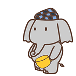 帅哥美女动漫头像4