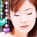 女朋友生气哄女朋友的表情包一套7