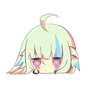 认命的句子说说图片7 认命的句子说说图片7