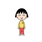 推荐8张节哀的滑稽表情2