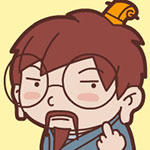 暴走吐舌头动态表情包5