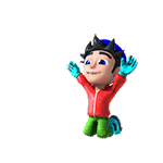 发疯的表情包图片大全12