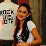 贱萌表情滑稽表情6