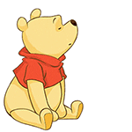 有关rdquo的表情图12 有关rdquo的表情图12