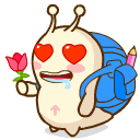 截图表情包超萌4