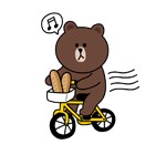 沙雕的表情4 沙雕的表情4