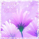 动漫哼表情包1 动漫哼表情包1