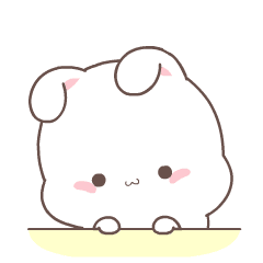 原神表情怎么加5