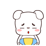 微信带辫子的表情怎么发8