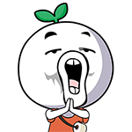 沙雕打人表情4 沙雕打人表情4