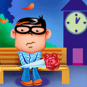 熊猫惊讶表情包动图沙雕1 熊猫惊讶表情包动图沙雕1