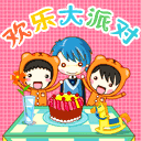 上饶话方言搞笑视频11 上饶话方言搞笑视频11