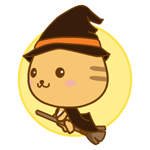 草鱼搞笑图片10