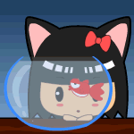 沙雕系列日本大佐表情包13 沙雕系列日本大佐表情包13