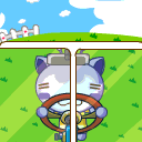 10组我们的搞笑表情9