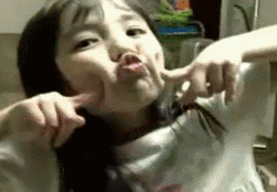 5月1日节日祝福表情包4