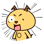 帅哥唱的太好了表情动作都很到位7