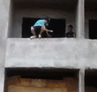 爱情还是追星表情包3