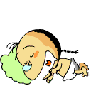 微信表情看不懂怎么办6