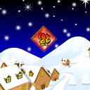 12组牵手的表情图片4 12组牵手的表情图片4