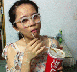 池子知识点表情包9 池子知识点表情包9