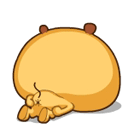 早早上好表情包问候2