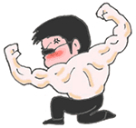 可爱搞笑表情包图片下载2