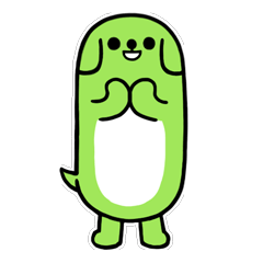 有关挑战的鄙视表情6