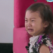 生气的表情都有哪些2 生气的表情都有哪些2