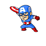 崩坏3补给卡搞笑表情6 崩坏3补给卡搞笑表情6