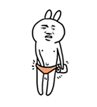 #8203的表情20234 #8203的表情20234