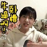 进群几天那个表情8 进群几天那个表情8