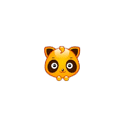 在我群里发啥呢6 在我群里发啥呢6