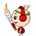 狗屎运是形容好运还是坏运2 狗屎运是形容好运还是坏运2