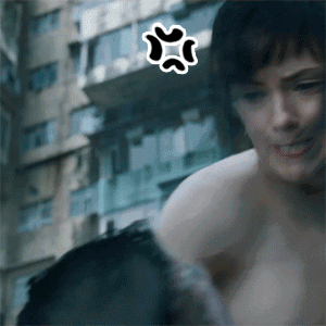 原神桃表情包1 原神桃表情包1