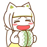 邵群哭泣表情包8