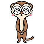 生日快乐漫画头像5 生日快乐漫画头像5