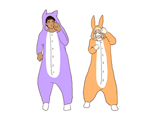 表示上班的动态表情包4 表示上班的动态表情包4