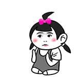 小米手机怎么看不到微信表情包14 小米手机怎么看不到微信表情包14