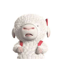 微信表情恐怖的图片是哪个3